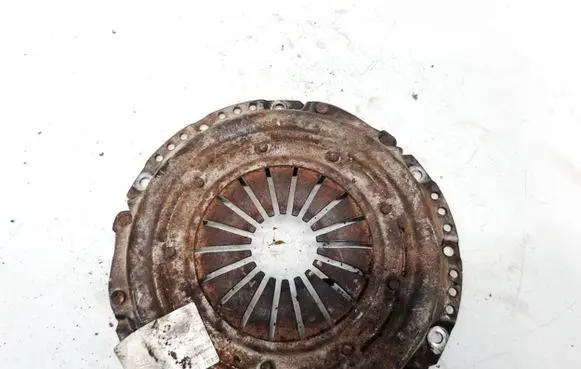 Saab 9-5 Pressure plate 