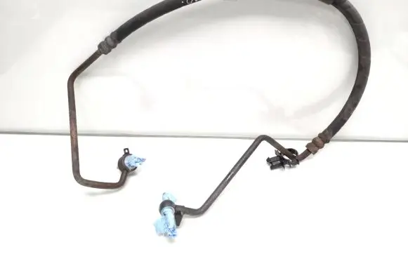 Suzuki Grand Vitara II Power steering hose/pipe/line