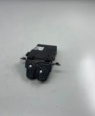 Land Rover Range Rover Velar Tailgate/trunk/boot lock/catch/latch Cpla442a66ae