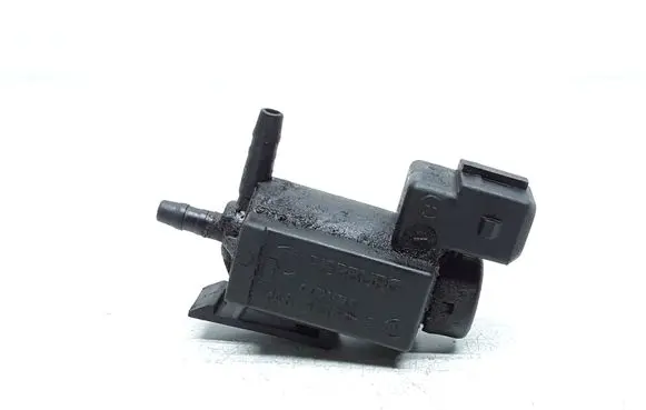 Volvo XC90 Vacuum valve 30611668 72224010