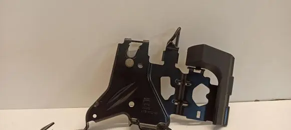 Ford Puma Seat frame L1TB-61320-BB