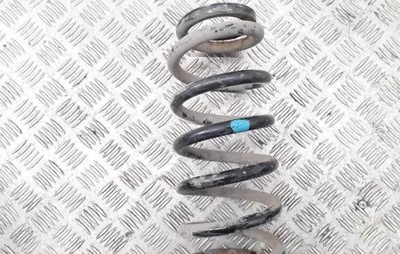 Honda Shuttle Rear coil spring