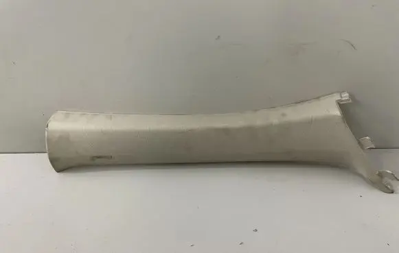 BMW 7 G11 G12 (A) pillar trim 7355328