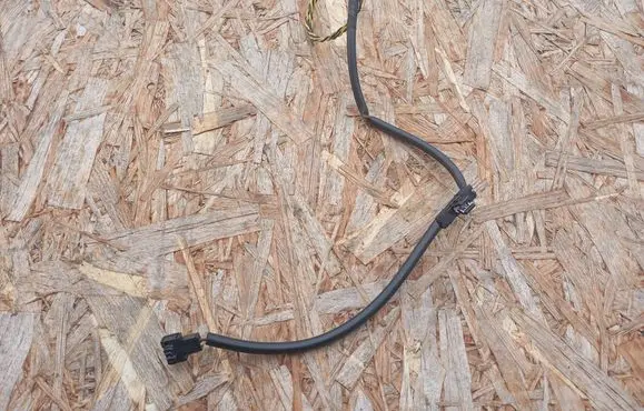 BMW 1 E81 E87 Other wiring loom 6905140