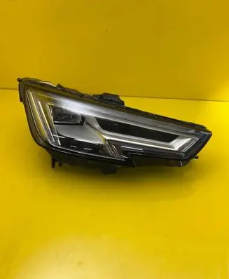 Audi A4 S4 B9 Headlight/headlamp 8W0941034