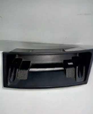 Audi A6 S6 C6 4F Car ashtray 4F2857989