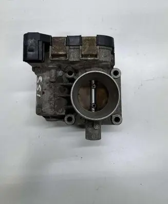 Fiat Punto (188) Throttle valve 40SMF10 0630C