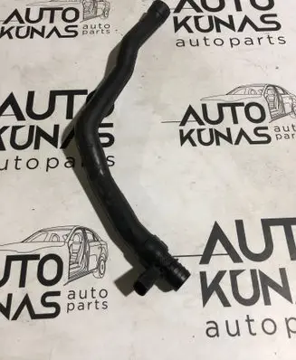 Mercedes-Benz E W212 Oil level dip stick A651010827