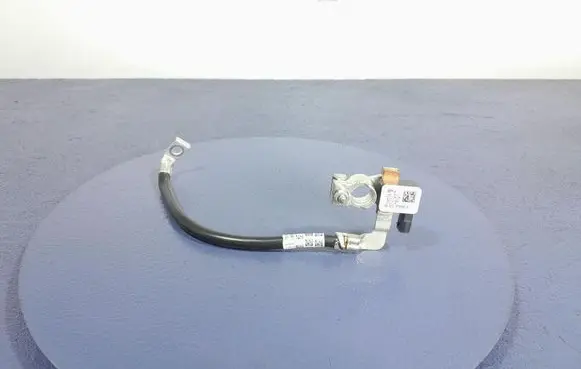 Audi A4 S4 B7 8E 8H Other wiring loom 8795892