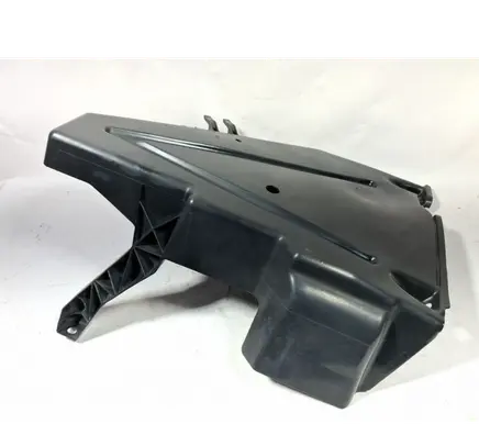 Mercedes-Benz SLK R170 Other under body part 1704780337