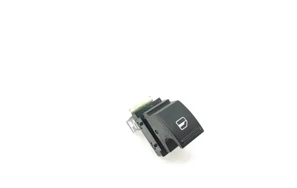 Volkswagen PASSAT B7 Electric window control switch 7L0959855B