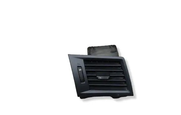 Subaru Legacy Dashboard side air vent grill/cover trim 66110AJ010
