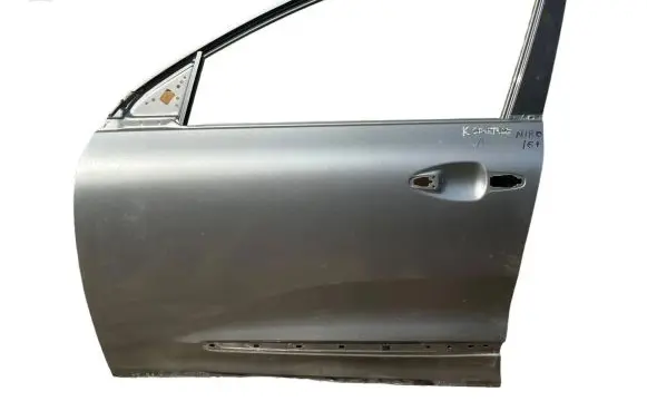 KIA Niro Front door