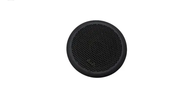 Ford S-MAX High frequency speaker in the rear doors 6M2T18932BC3ZHE