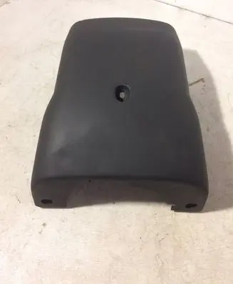 Lexus IS 200-300 Steering wheel column trim 4528653900