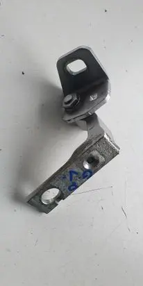 Ford Focus Rear door upper hinge