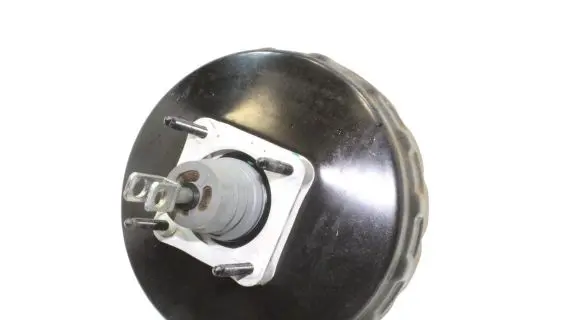 Ford Kuga II Brake booster DV612B195HA