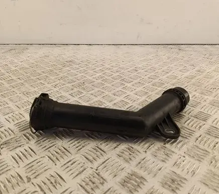 Renault Megane III Intercooler hose/pipe 144609794R