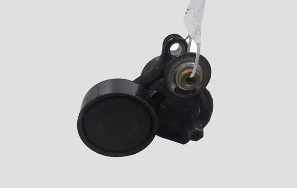 BMW 1 F20 F21 Generator/alternator belt tensioner
