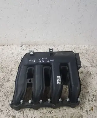 BMW 1 E81 E87 Intake manifold 7788194
