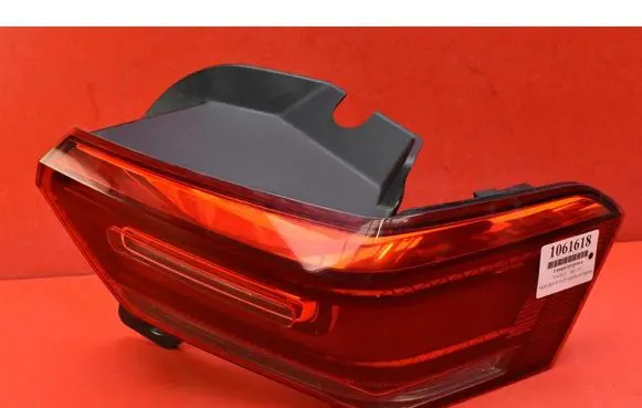 Volkswagen ID.3 Rear/tail lights 10A945208D