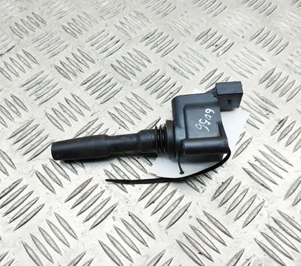 Volkswagen T-Roc High voltage ignition coil 05E905110A