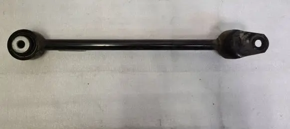 Tesla Model 3 Rear control arm 1044444