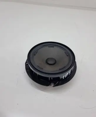Volkswagen ID.3 Front door speaker 10a035453