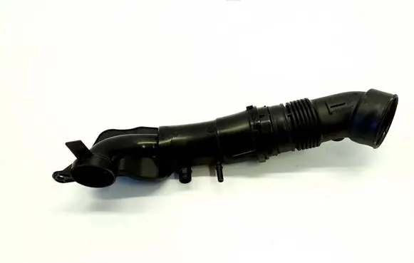 Peugeot 208 II Air intake duct part 9833016780 1203241S01