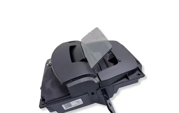 Mazda 6 Head up display screen MTE00 0500137