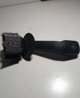 BMW 5 E39 Indicator stalk 011004