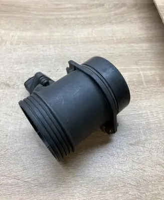 Renault Espace IV Mass air flow meter 8972419832 8200124508A