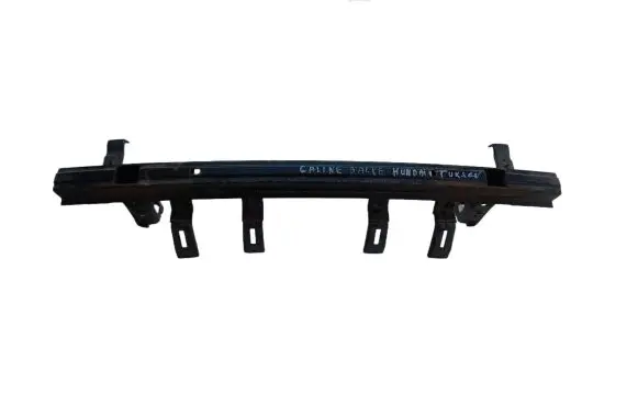 Hyundai Tucson JM Rear beam CAU7ME