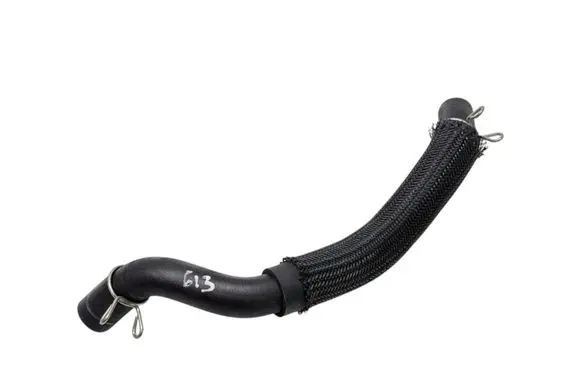 Toyota RAV 4 (XA50) Air intake duct part 1226225080