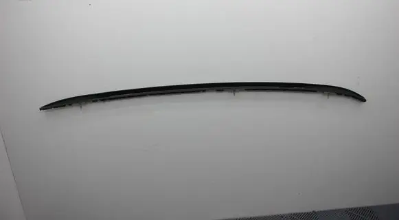 BMW iX3 G08 Roof bar rail 8090955 809095505