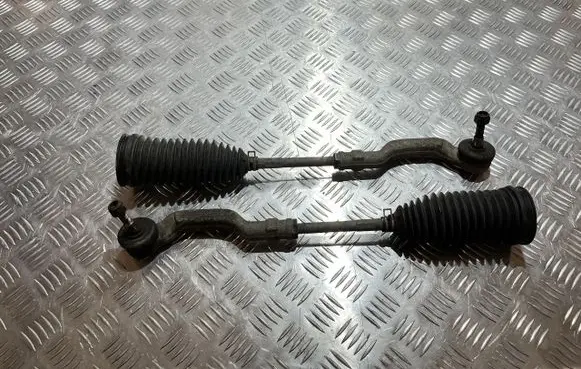 Renault Arkana Steering tie rod PU17160
