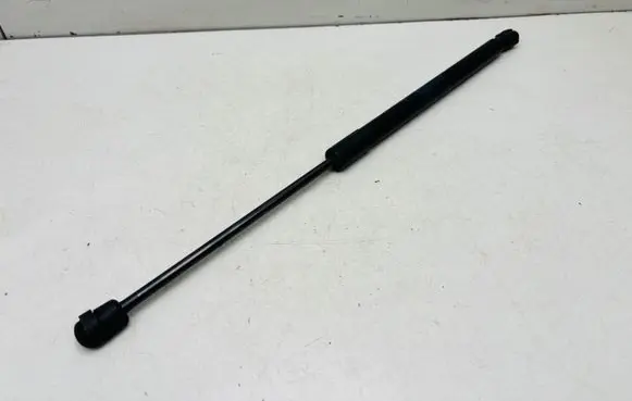Volkswagen Golf Plus Tailgate/trunk strut/damper 5M0827550A