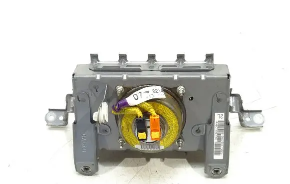 Toyota Highlander XU40 Passenger airbag 