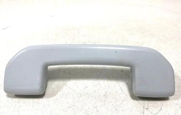 Opel Grandland X Rear interior roof grab handle