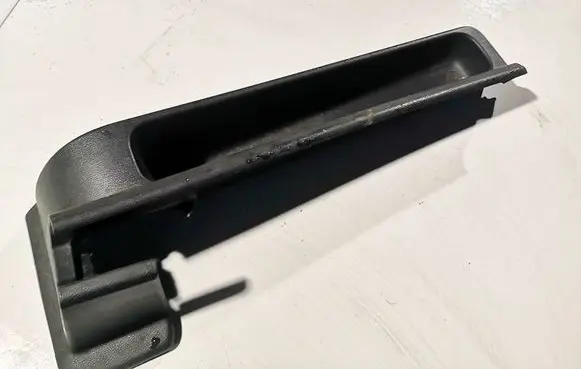 Mercedes-Benz A W169 Other interior part a1699190620