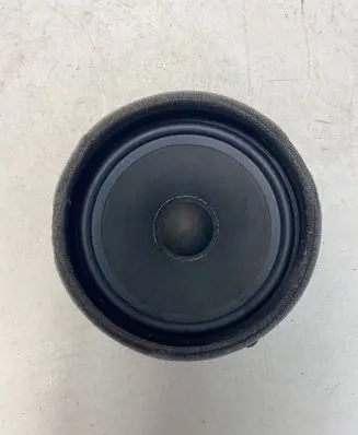 Land Rover Range Rover Velar Rear door speaker J8A218808FB LR091170 J8A2-18808-FB