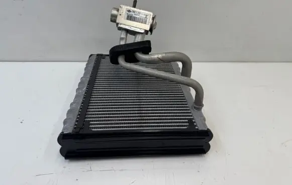 Porsche 911 991 Heater blower radiator 9020664 GF224001