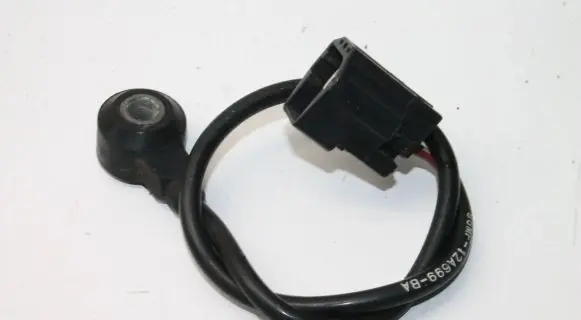 Ford Mondeo MK IV Detonation knock sensor 98MF12A699BA