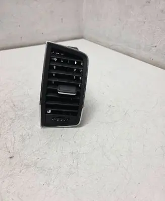 Skoda Kodiaq Dashboard side air vent grill/cover trim 565819702A 50090099 201701120672