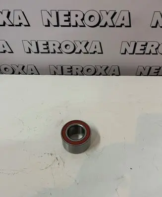 Volkswagen Golf II Front wheel ball bearing 101016