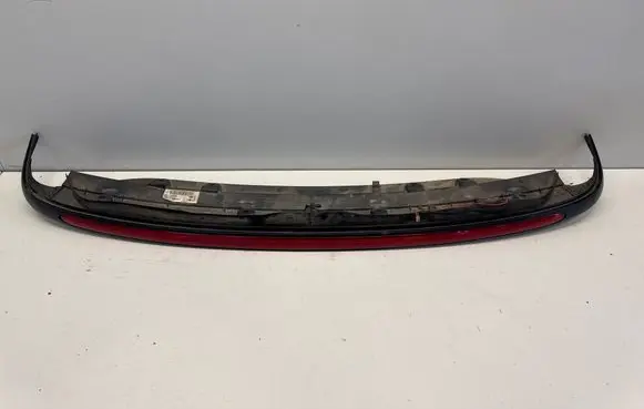 Mini One - Cooper Clubman R55 Third/center stoplight 89318711 2755553