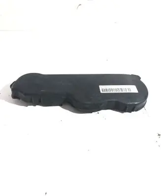 Audi Q7 4L Timing belt guard (cover) 059109123Ad