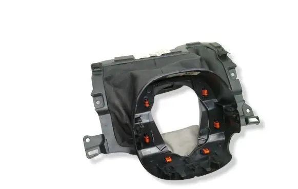 Ram 1500 Steering wheel column trim 2374269TX7
