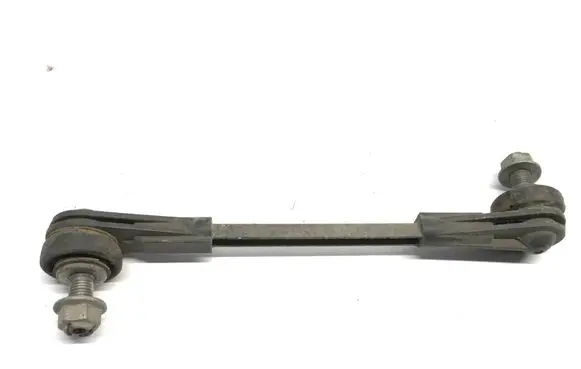 Front anti-roll bar/stabilizer link