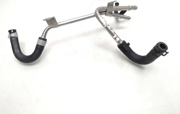 Seat Leon (5F) Fuel line pipe 04L201360M